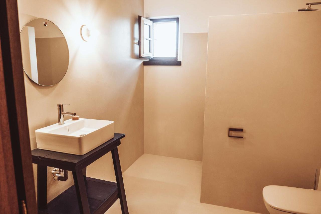 Chambres D'Hotes Irazabala เอสเพอแลต ภายนอก รูปภาพ