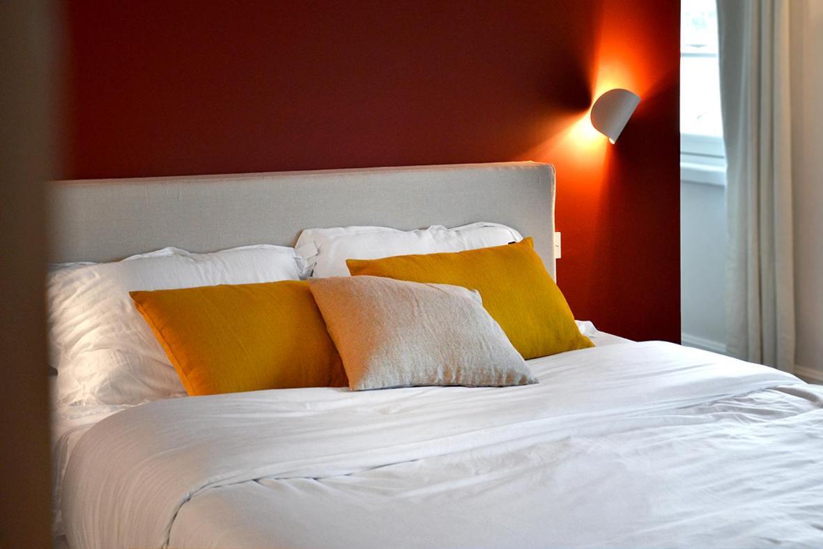 Chambres D'Hotes Irazabala เอสเพอแลต ภายนอก รูปภาพ