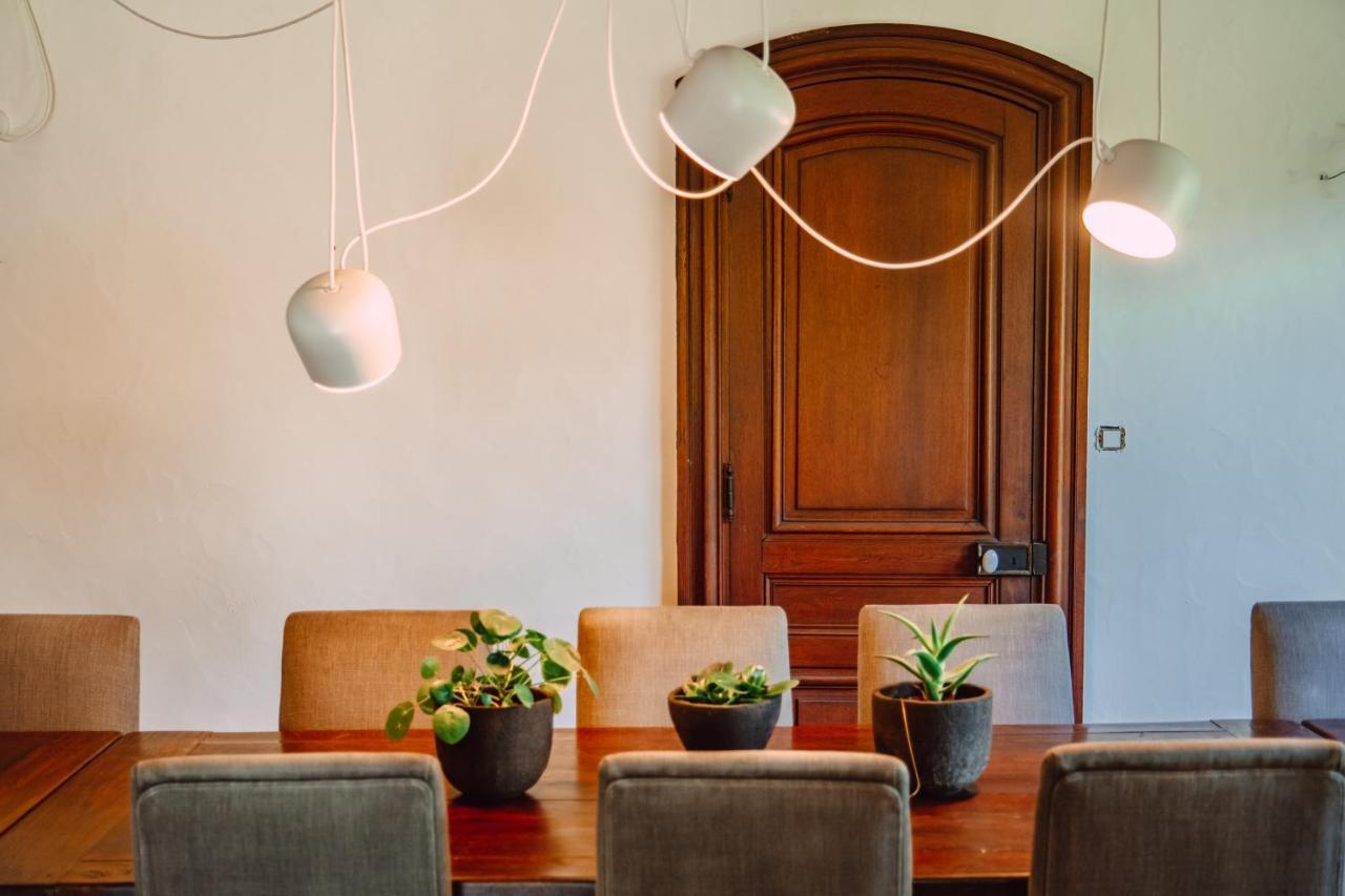 Chambres D'Hotes Irazabala เอสเพอแลต ภายนอก รูปภาพ